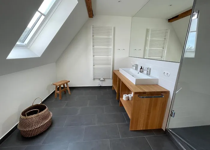 Nordlicht * Nordenham