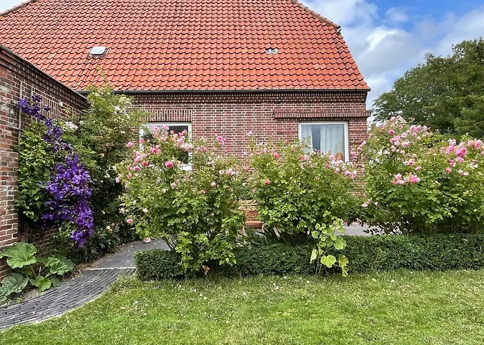 Nordlicht * Nordenham