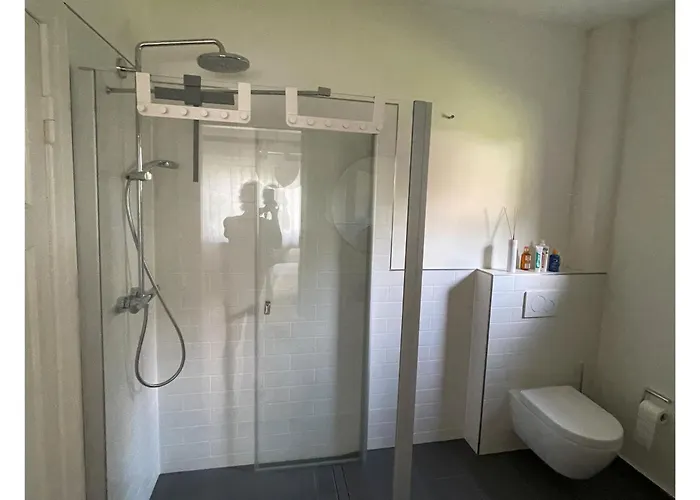 Nordlicht * Nordenham